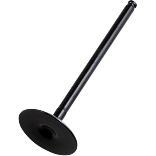Hot Cams Exhaust Valve - Steel - Arctic Cat | Kawasaki | Suzuki 8400009-1 Hot Cams Exhaust Valve - Steel - Arctic Cat | Kawasaki | Suzuki 8400009-1
