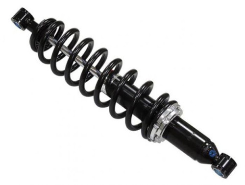 Spi Spi Gas Shock Assembly - Rear Track