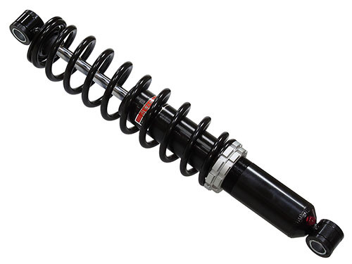 Spi Spi Gas Shock Assembly - Front Ski