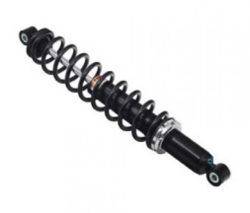 Spi Spi Front Gas Shock Assembly