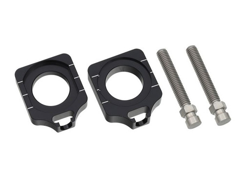 Psychic Psychic Axle Blocks