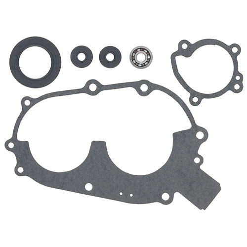 Bronco Bronco Water Pump Repair Kit