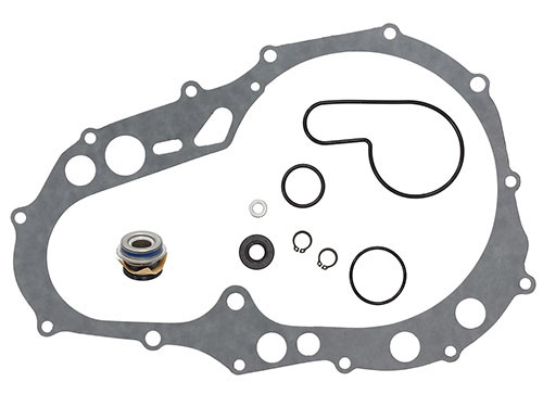 Bronco Bronco Water Pump Repair Kit