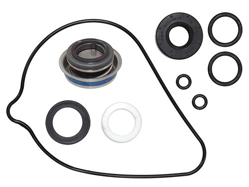 Bronco Bronco Water Pump Repair Kit