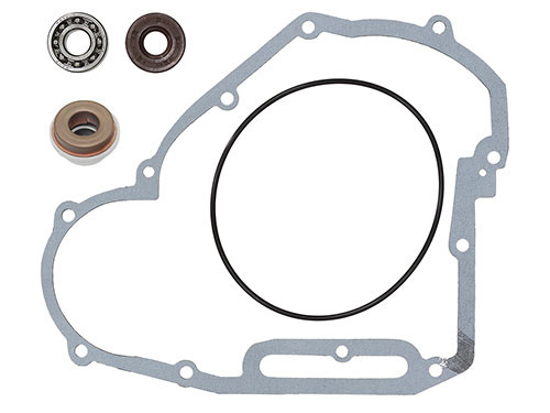 Bronco Water Pump Repair Kit AT-10084