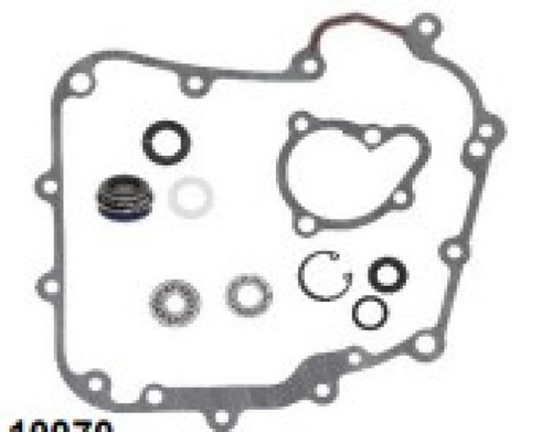 Bronco Water Pump Repair Kit AT-10070