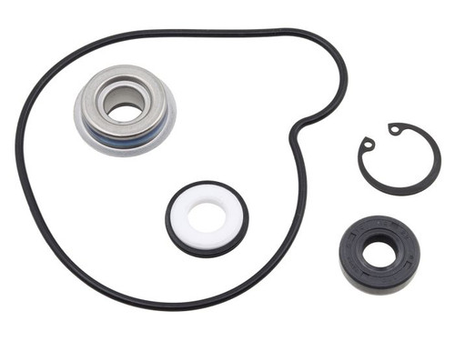 Spi Spi Water Pump Repair Kit A/C