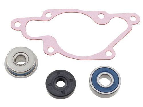 Spi Spi Water Pump Repair Kit Skidoo
