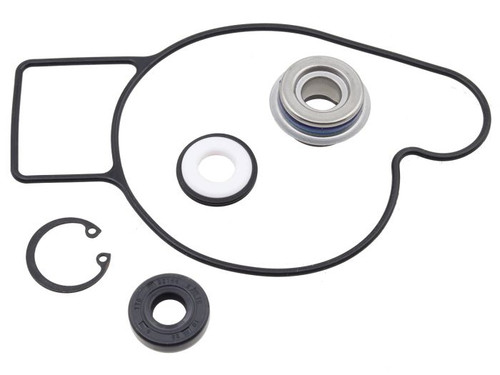 Spi Spi Water Pump Repair Kit A/C