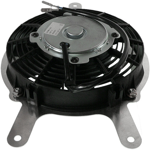 Wildboar Radiator Fan Motor RFM0008