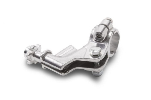 Motion Pro Perch Assembly Oe Style Clutch Rmz