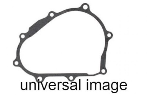 Vertex Vertex Jet Pump Seal Kit