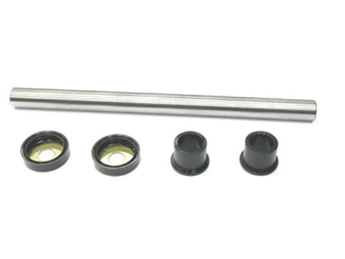 Bronco Bronco A-Arm Bearing/Bushing & Seal Kit
