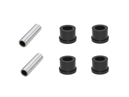 Bronco Bronco A-Arm Bearing/Bushing & Seal Kit