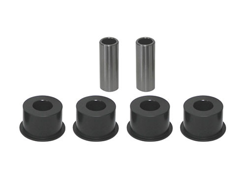 Bronco Bronco A-Arm Bearing/Bushing & Seal Kit
