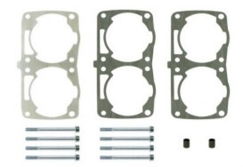 Spi Spi Engine Fix-Fit Polaris