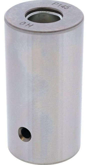 Hotrod'S Inc Hot Rods Crank Pin