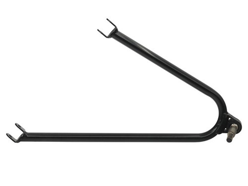 Spi Spi Upper A-Arm - Right