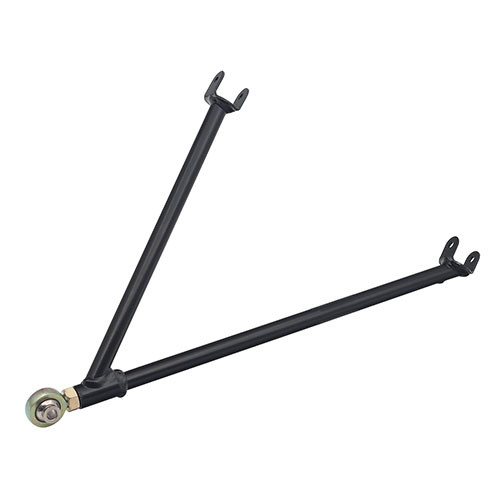 Spi Spi Upper A-Arm