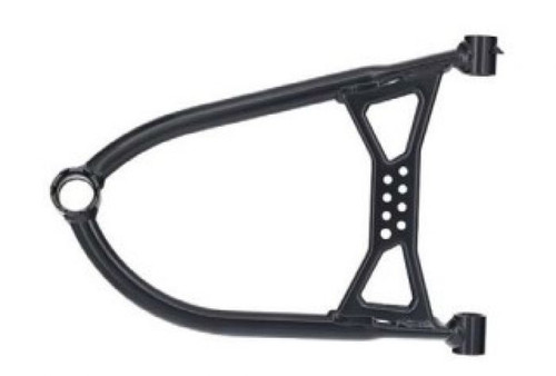 Spi Spi Upper A-Arm - Right