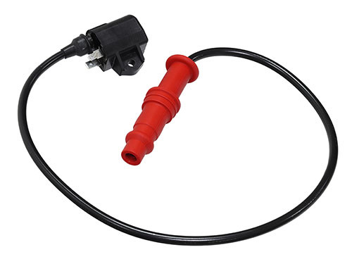 Bronco Ignition Coil AT-01320
