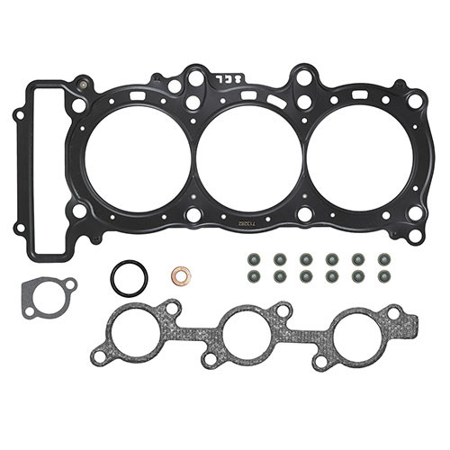 SPI Top End Gasket Set 09-710319