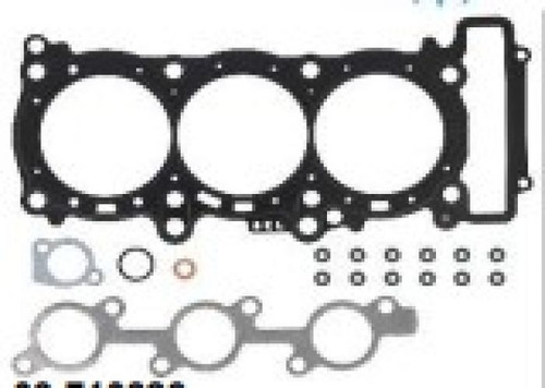 SPI Top End Gasket Set 09-710326