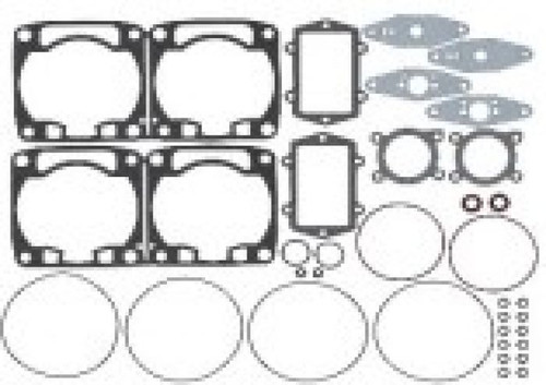 SPI Top End Gasket Set 09-710321