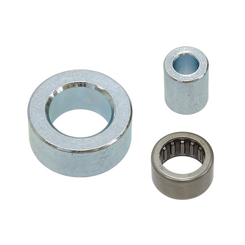Spi Spi Chain Tensioner