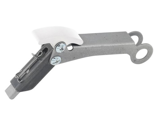 SPI Chain Tensioner SM-03364