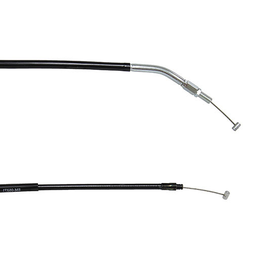 SPI Throttle Cable SM-05271