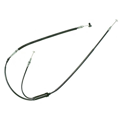 SPI Throttle Cable SM-05266