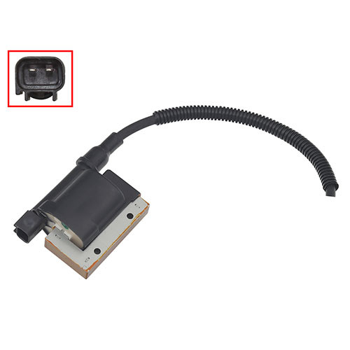 Spi Spi Ignition Coil