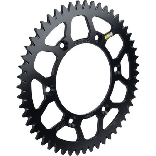 Prox Prox Front Sprocket Crf150/230F -13T