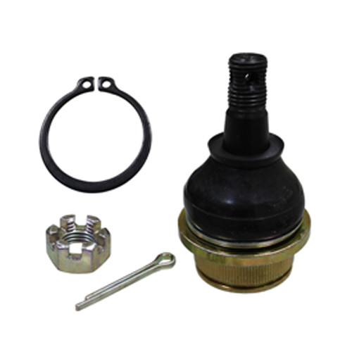 Bronco Ball Joint AT-08817