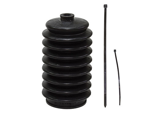 Bronco Bronco Steering Rack Boot