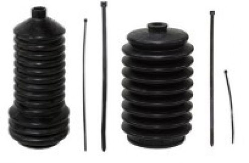 Bronco Steering Rack Boot Set AT-08254