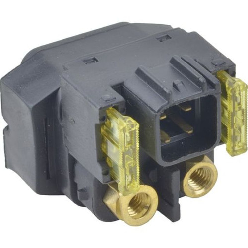 Wildboar Starter Relay Solenoid 240-54029