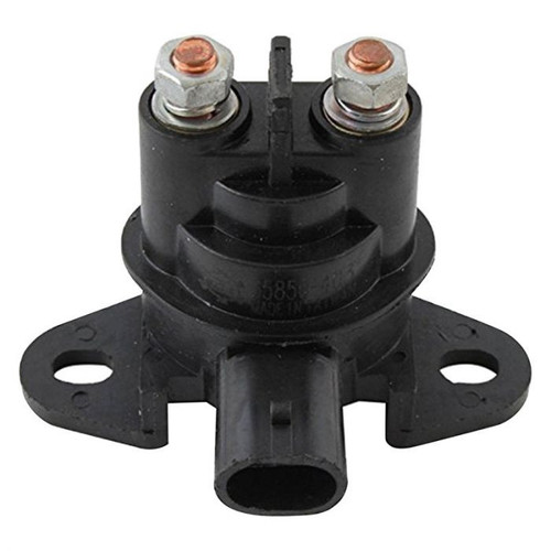 Wildboar Starter Relay Solenoid 240-22139