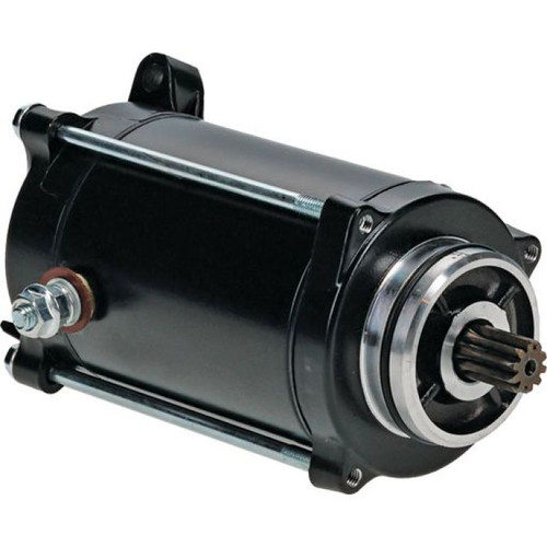 Wildboar Starter Motor 410-58041