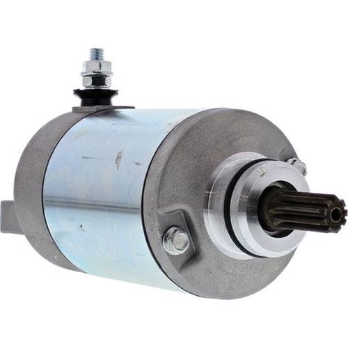 Wildboar Starter Motor 410-54064