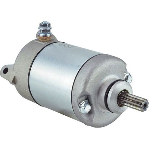 Wildboar Starter Motor 410-54238