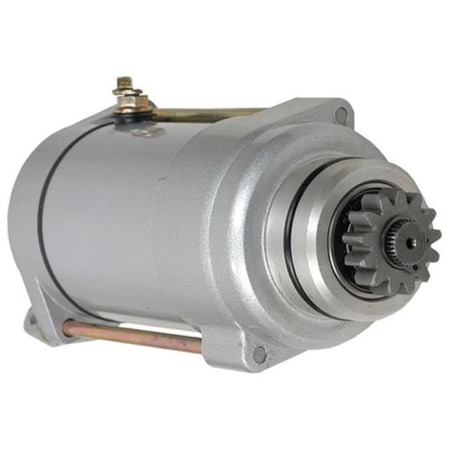 Wildboar Starter Motor 410-54125