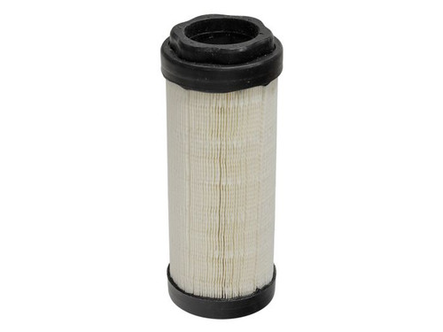 Bronco Bronco Air Filter