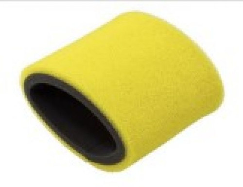 Bronco Air Filter AT-07237