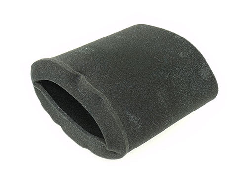 Bronco Air Filter AT-07232