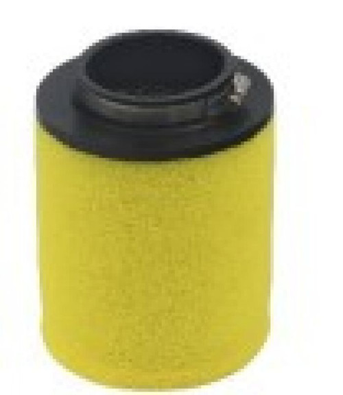 Bronco Bronco Air Filter