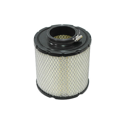 Bronco Atv/Utv Air Filter AT-07299