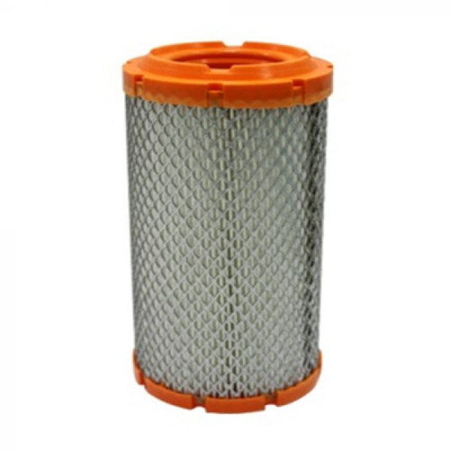 Bronco Atv/Utv Air Filter AT-07280