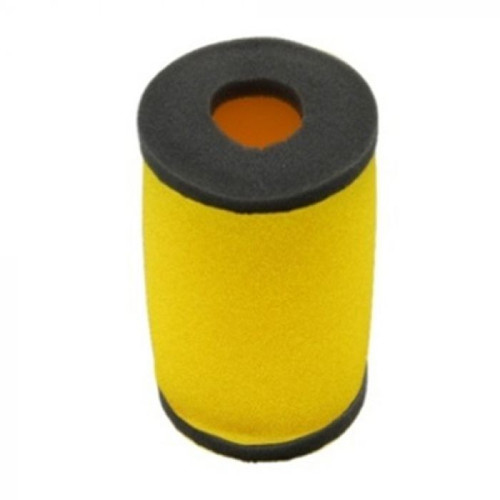 Bronco Bronco Atv/Utv Air Filter